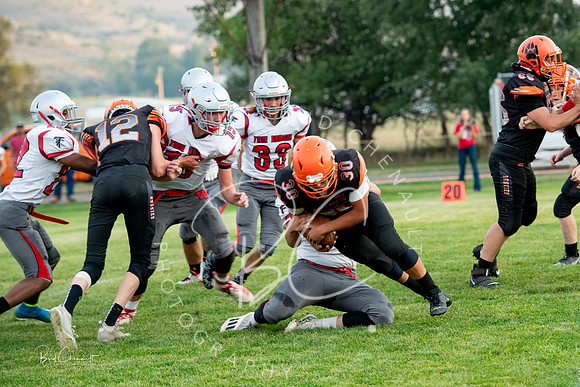 2021_09_10-0150