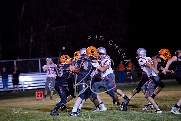 2021_09_10-0499