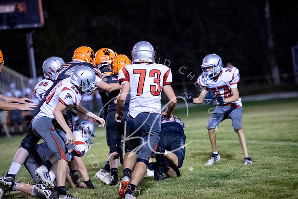 2021_09_10-0594
