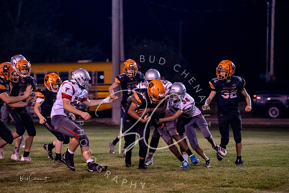 2021_09_10-0523