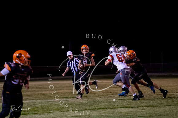 2021_09_10-0516