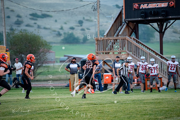 2021_09_10-0239