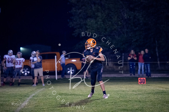 2021_09_10-0424