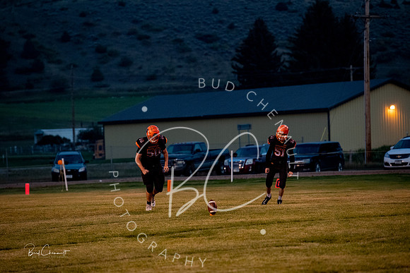 2021_09_10-0308