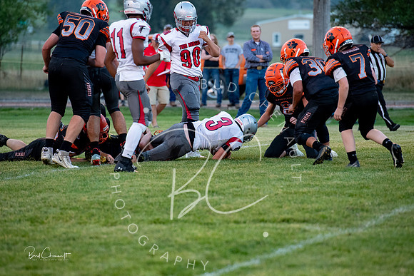 2021_09_10-0245
