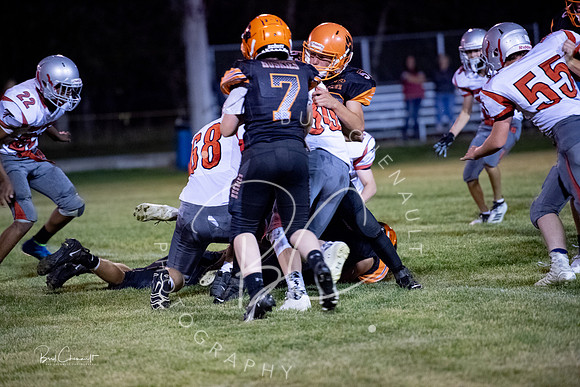 2021_09_10-0470