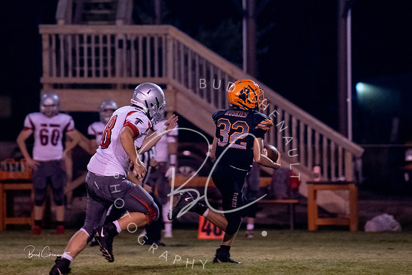 2021_09_10-0546