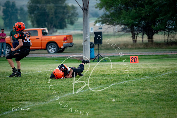 2021_09_10-0209