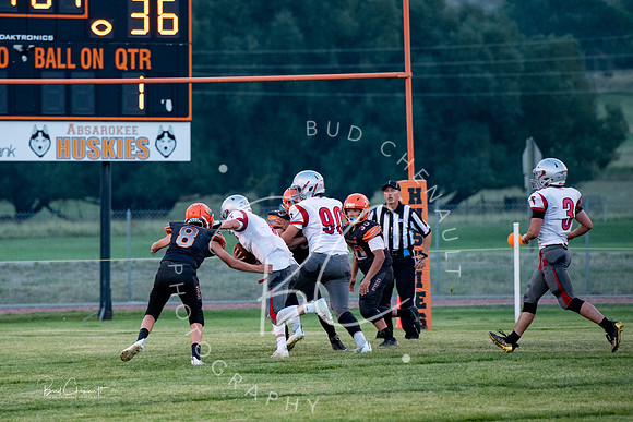 2021_09_10-0247