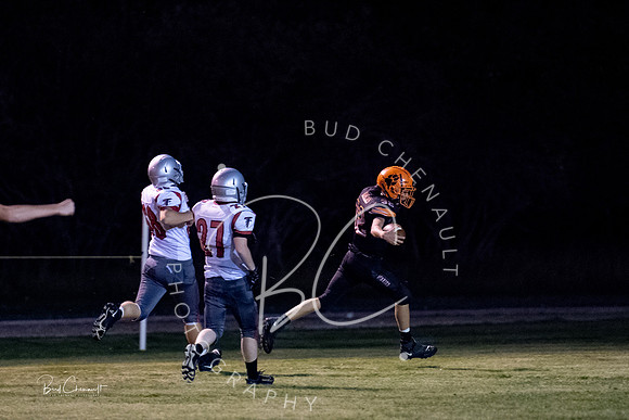 2021_09_10-0551