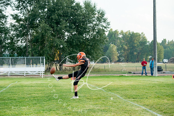 2021_09_10-0153