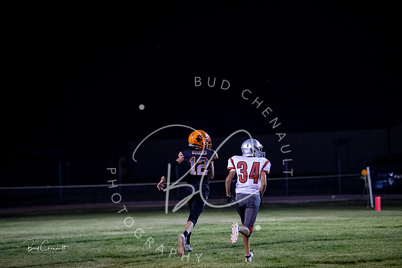 2021_09_10-0438