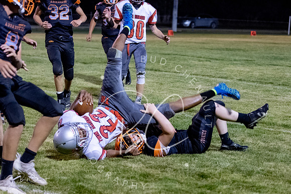 2021_09_10-0582