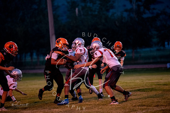 2021_09_10-0325