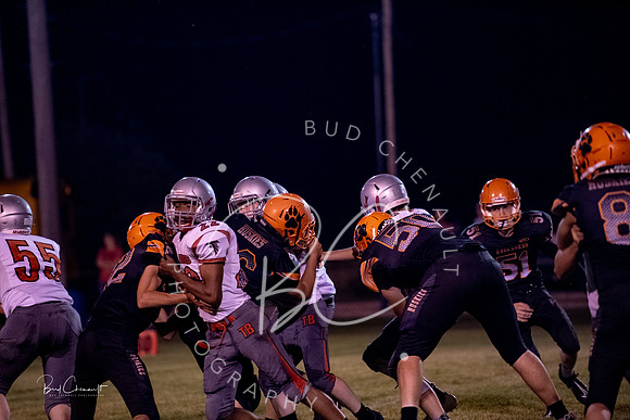 2021_09_10-0480