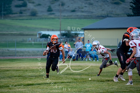 2021_09_10-0256