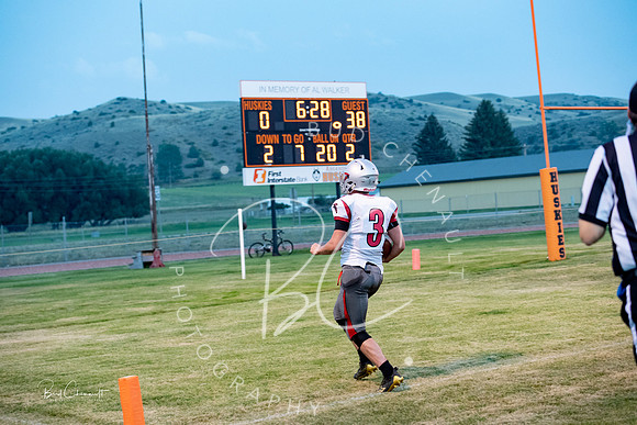 2021_09_10-0274