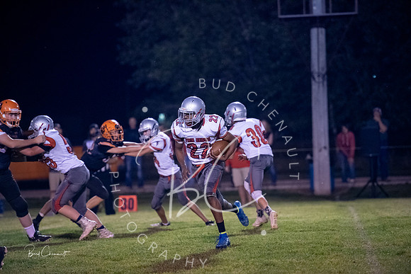 2021_09_10-0531