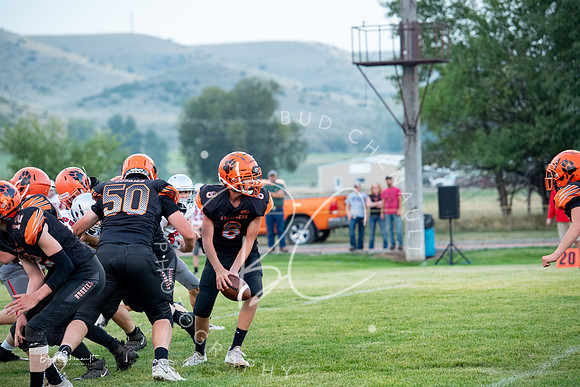2021_09_10-0218