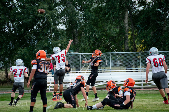 2021_09_10-0189