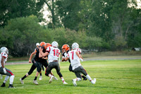 2021_09_10-0136