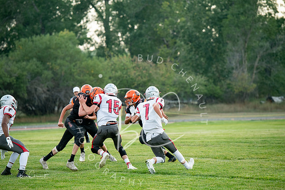 2021_09_10-0136