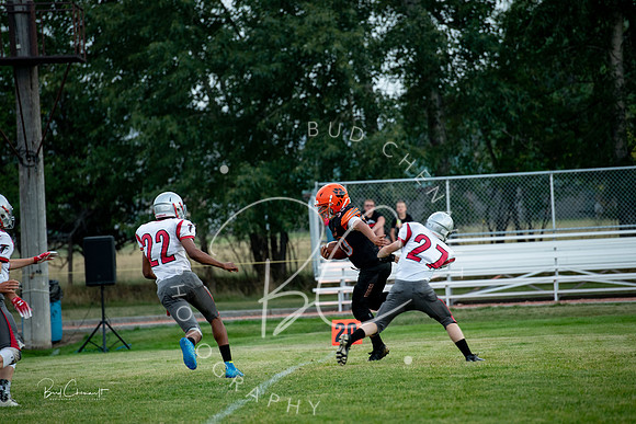 2021_09_10-0180