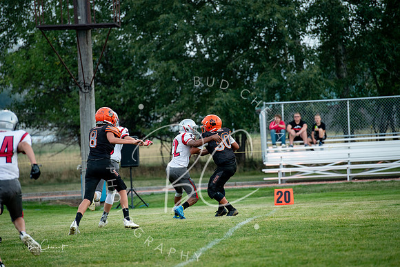 2021_09_10-0181