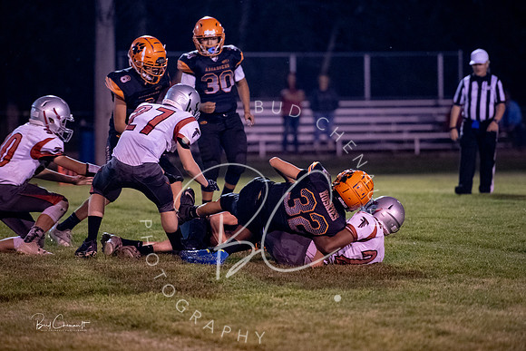 2021_09_10-0434