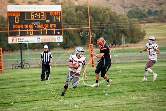 2021_09_10-0156