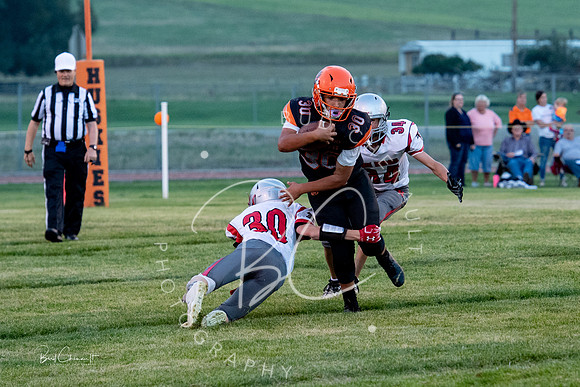2021_09_10-0257