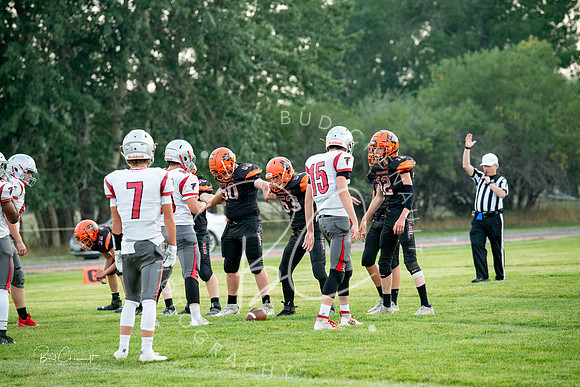 2021_09_10-0135