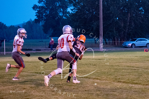 2021_09_10-0330