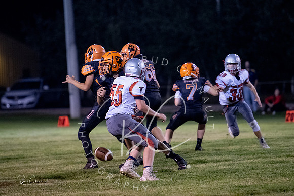 2021_09_10-0463