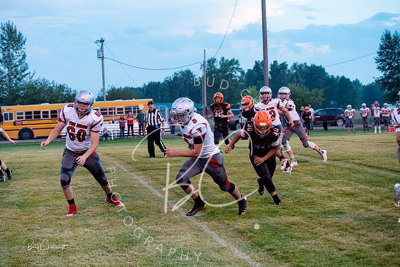 2021_09_10-0273