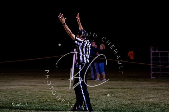 2021_09_10-0567