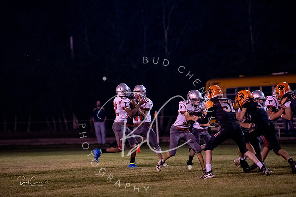 2021_09_10-0448
