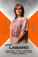 02_Adri Labard