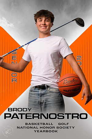 05_Brody Paternostro