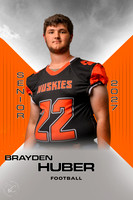 04_Brayden Huber