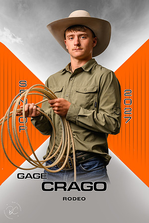 07_Gage Crago
