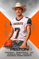 06_Brody Pelton