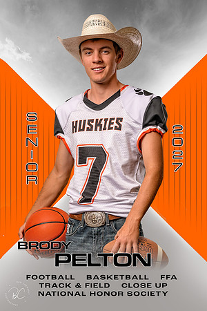 06_Brody Pelton