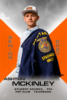03_Ashton McKinley