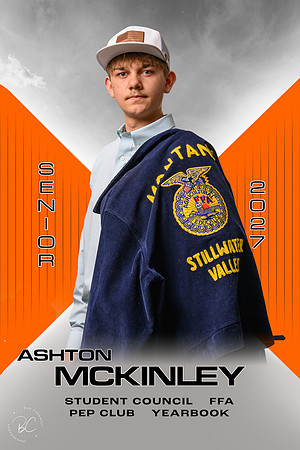 03_Ashton McKinley