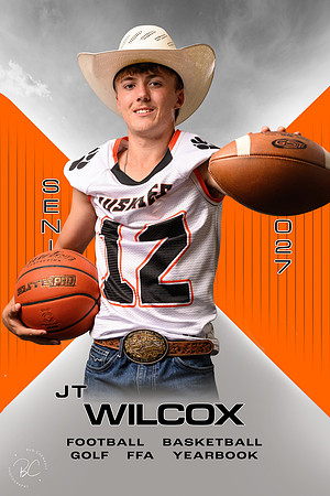 09_J T Wilcox