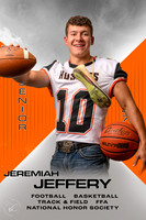 08_J D Jeffery