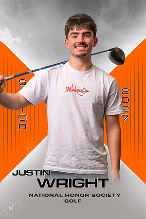 10_Justin Wright