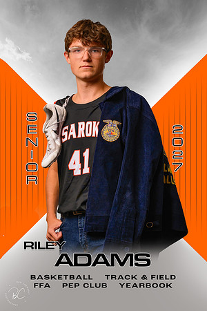 11_Riley Adams