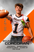 12_Rylind Corcoran